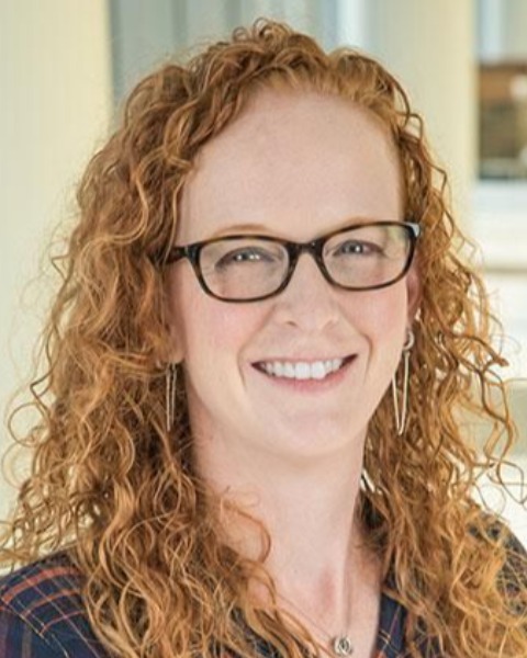 image of Kristen Park