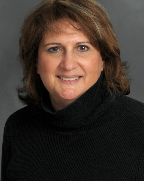 Katherine V. Biagas, MD, FAAP,FCCM photo