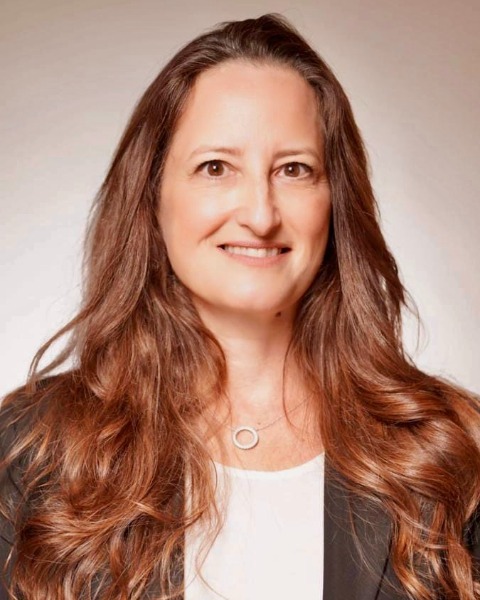 Tal Biron-Shental, MD (she/her/hers) photo