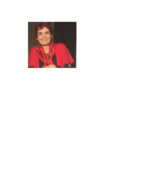 Hamutal Meiri, MBA, PhD (she/her/hers) photo
