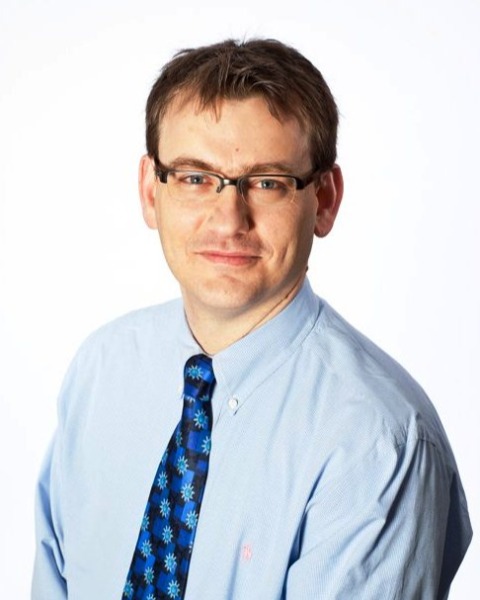 Hen Y. Sela, MD (he/him/his) photo