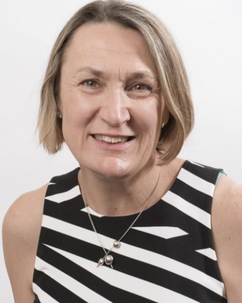 Sue Walker, MBBS MD FRANZCOG CMFM (she/her/hers) photo
