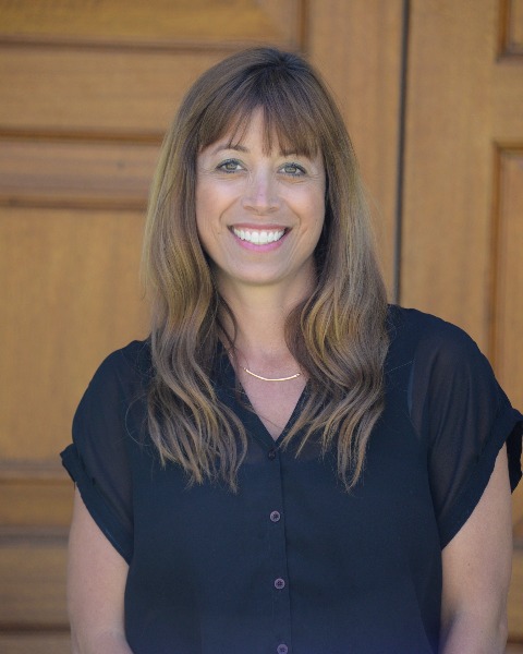 Kira Espiritu photo