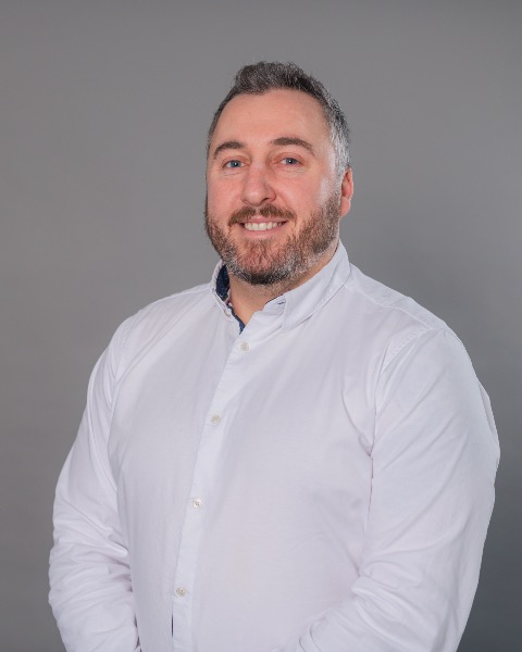 Jonny Hill photo