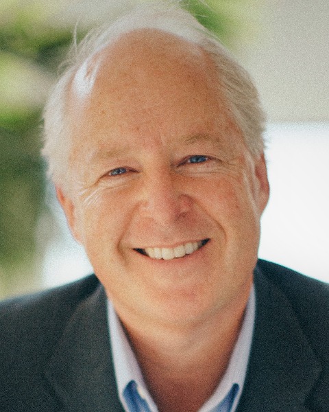 Christian Meyer photo
