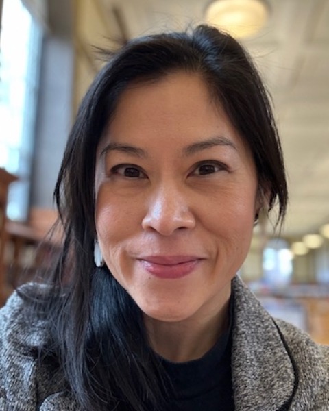 Joy Phaphouvaninh photo