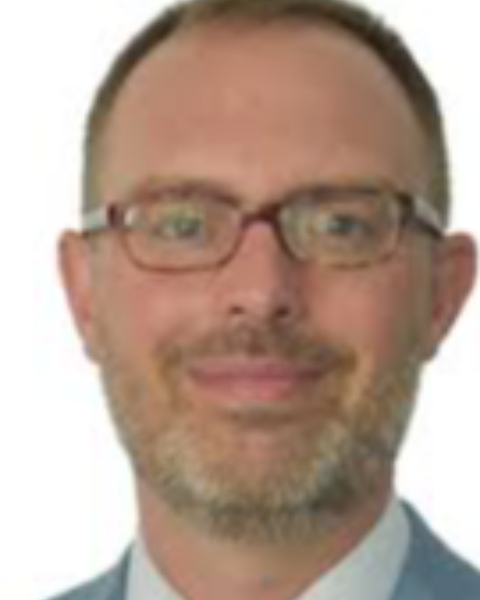 Brian Seilstad photo