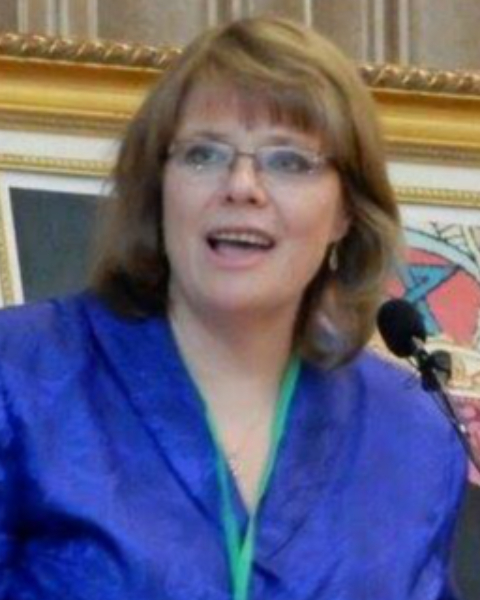 Karen Smith photo