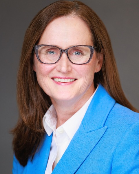 Beth Stiller photo
