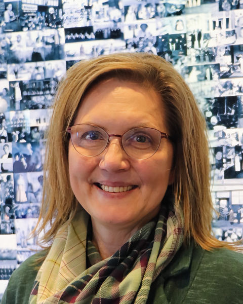 Image of Asset Owner Meet and Greets – Seattle City Light and Grand River Dam Authority