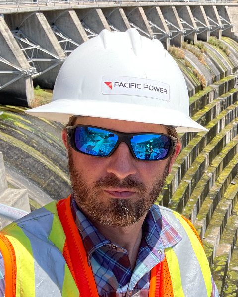 Image of Penstock Reliability and Safety