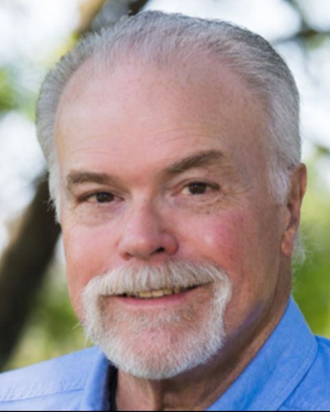 Don Welch