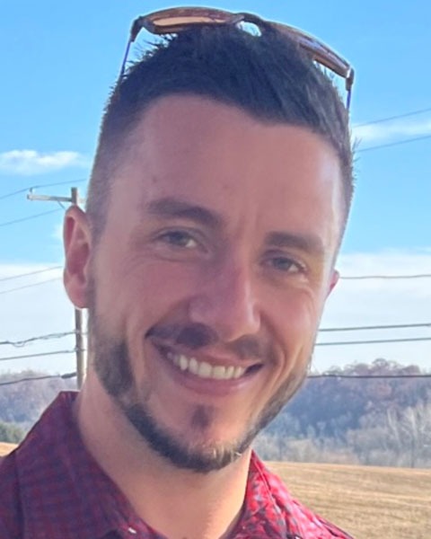 Jared Barnhart