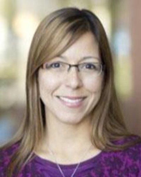 Joanne N. QuiƱones, MD, MSCE (she/her/hers) photo