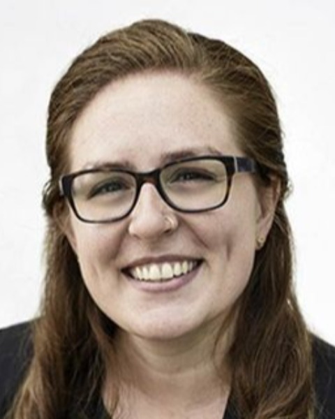 ASAM 57th Annual Conference