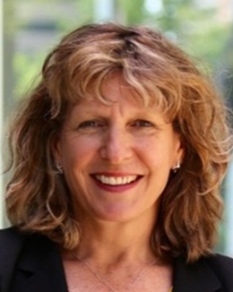 Maura Brueger