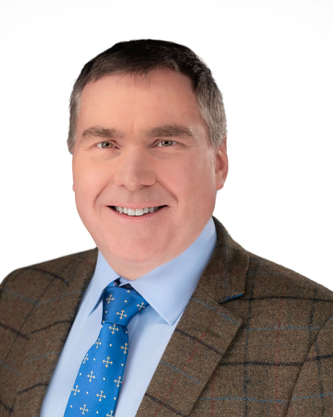 Paul Dietz