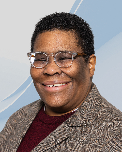 Brandy Donaldson