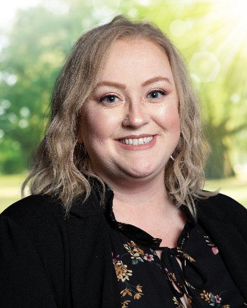 Kristal Genwright