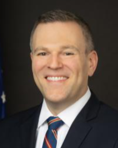Dave Rosner
