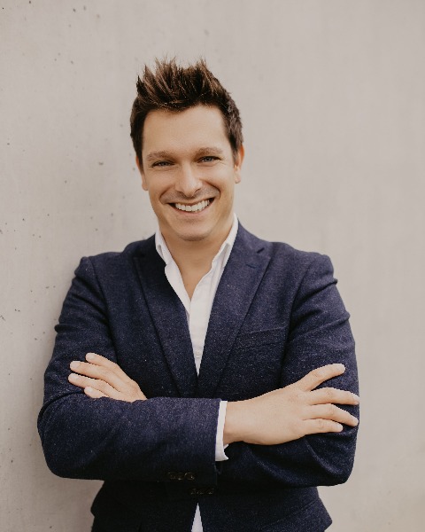 Jan Philipp Radtke photo