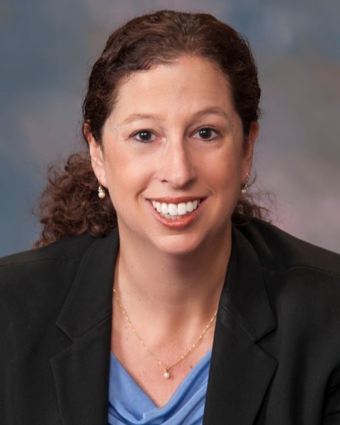 Julie Lewis