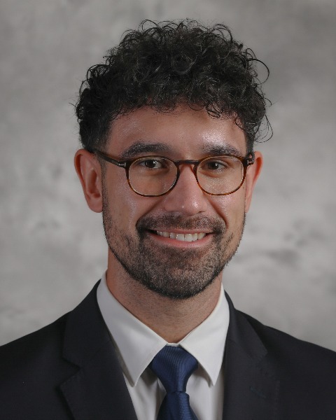 2026 ASCE T&DI Transportation Conferences
