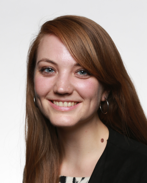 Allison Johnson