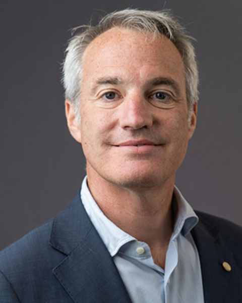 Eddie Rich