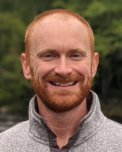 Tim Sullivan
