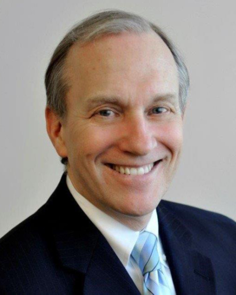 John Suloway