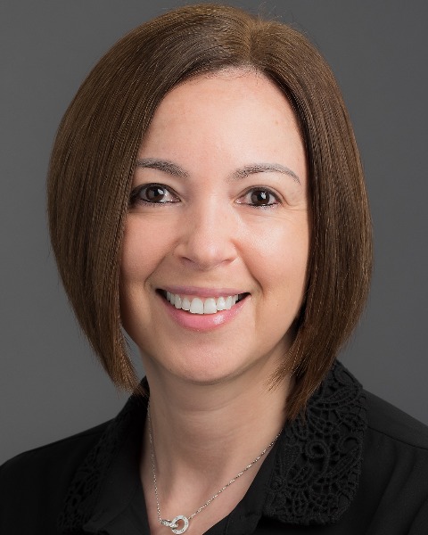 Speaker image