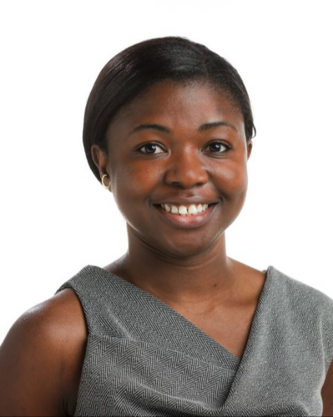 Dr. Oluwatosin Akintola