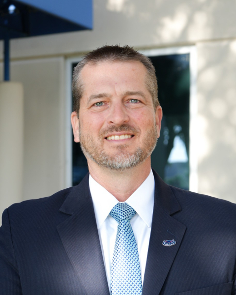 Gabe Alsenas