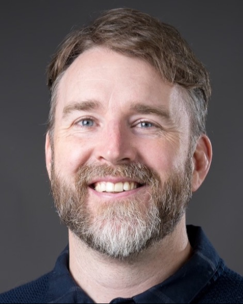 Ted Brekken
