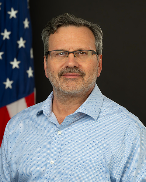 Jon Cofrancesco