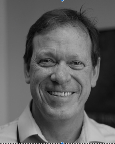 Steve DeWitt