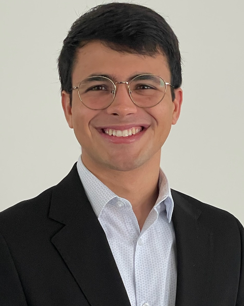Jonathan DiCesare