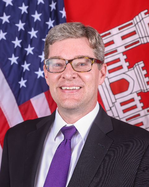Ryan Fisher