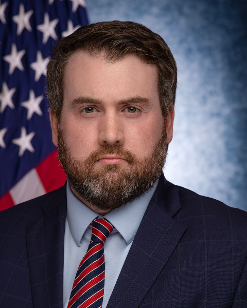 Michael Helmer