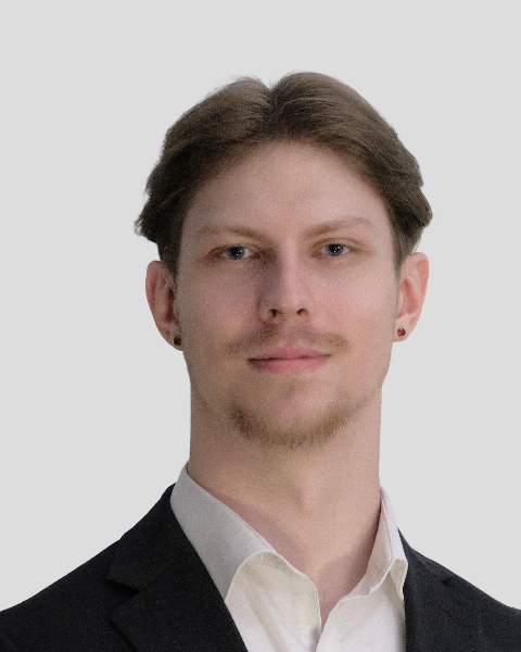 Nick Kelly