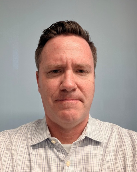 Tim Konnert