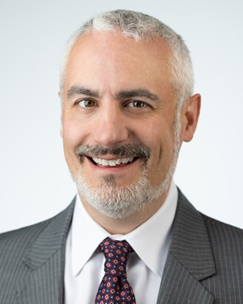 Damian Kunko