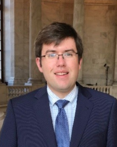Doug Levine