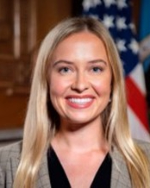 Linnea Melbye