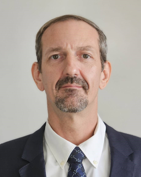 Florian Nagel