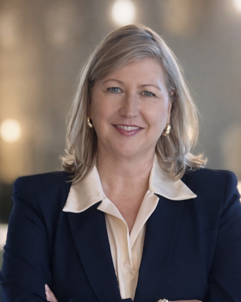 Barbara Smith