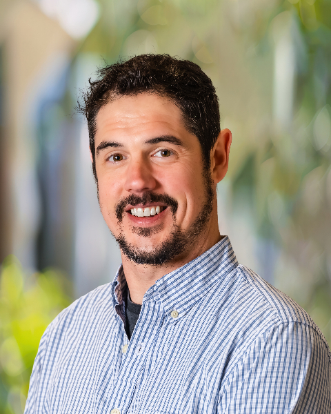Bryan Sojkowski