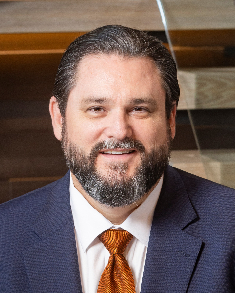 John Stineman