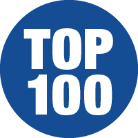 Top 100 Abstracts